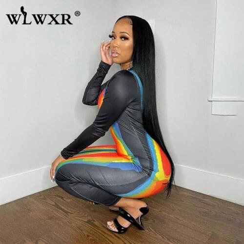 WLWXR Womens Casual Dresses