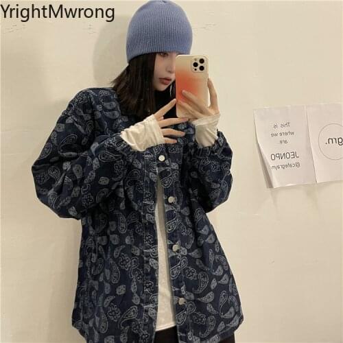 YrightMwrong Women's Outerwear