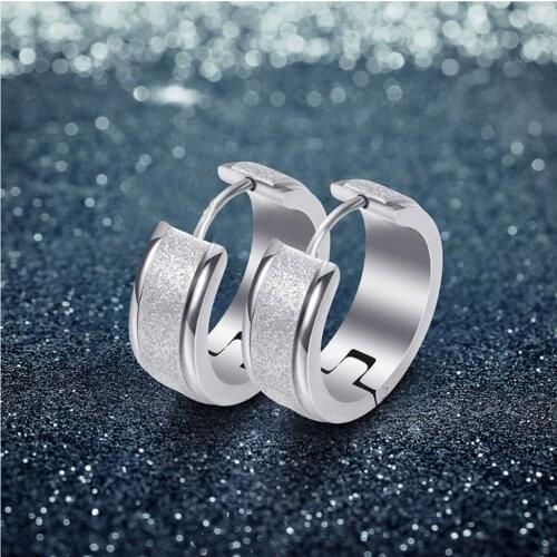 1 Pairs Slimming Earrings Women Weight Loss Anti Cellulite Slim Products Gifts Earrings Health Care Slimming Health Jewelry 224
