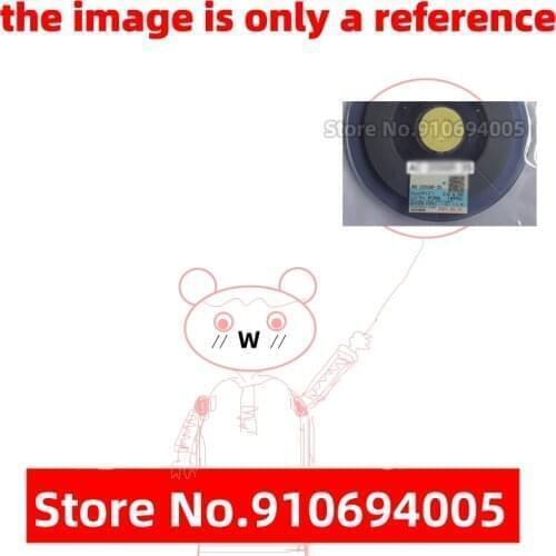 AC-2056R 2.0MM×50M ACFThe conductive adhesivePCBEdge board maintenance conductive adhesive