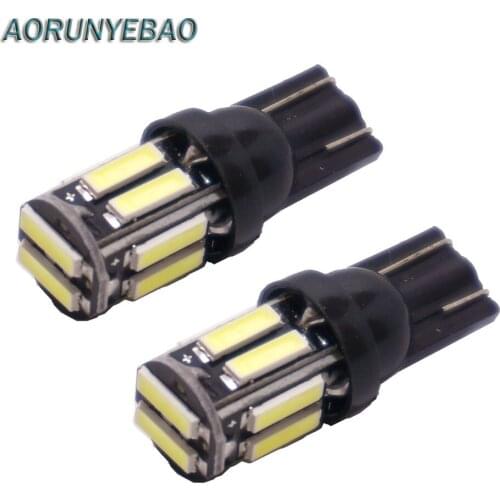AORUNYEBAO Signal Lamps