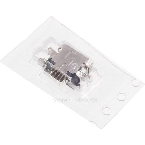 For Sony Xperia XA USB Dock Connector Charger Charging Port Replacement