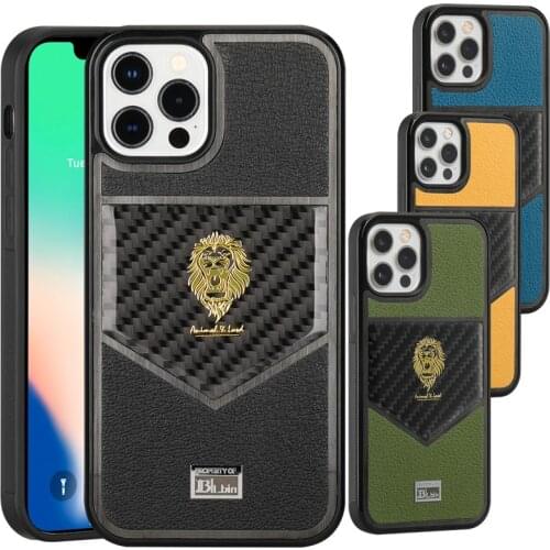 Greenstraw Samsung Galaxy S21 Phone Cases