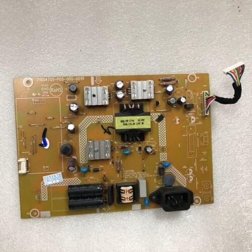 Good quality,Original VS228D 715G4705-P05-000-001R