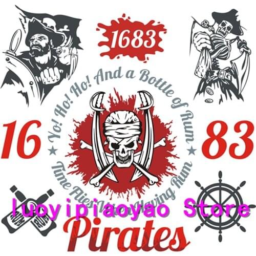 Personalized design skull banner 100D Polyester 60x90cm 90x150cm 120x180cm Ft Pow Mia Flag For Advertising D7