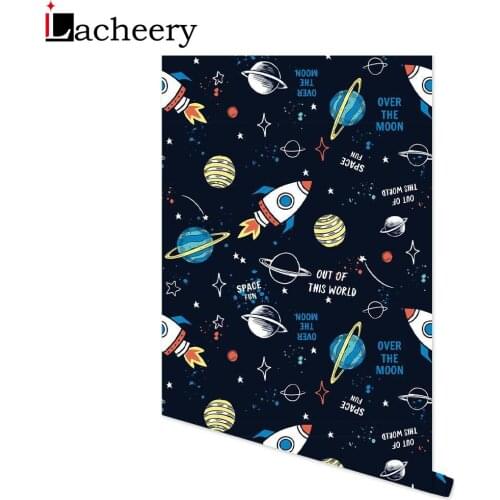 Lacheery Photo Wallpaper For Walls