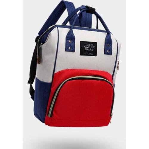 Слинги для новорожденных Нет бренда China At AliExpress