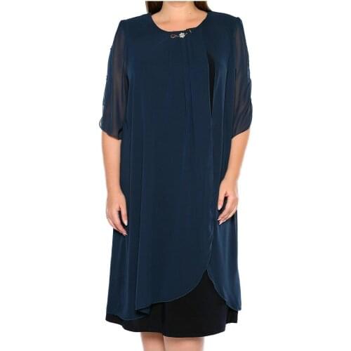 Женские платья PreWoman China At AliExpress