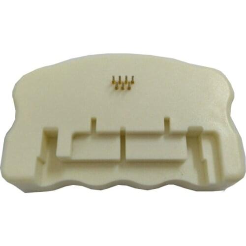 Vilaxh T2991 T2992 T2993 T2994 Cartridge Chip Resetter For Epson XP-235 XP-245 XP-247 XP-332 XP-335 XP-432 Cartridge Resetter