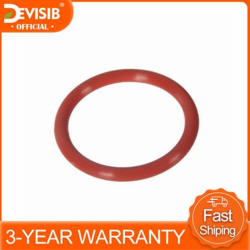 DEVISIB Coffee Machine Replacement Universal Sealer