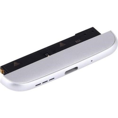 VEKIR Microphones For Phones