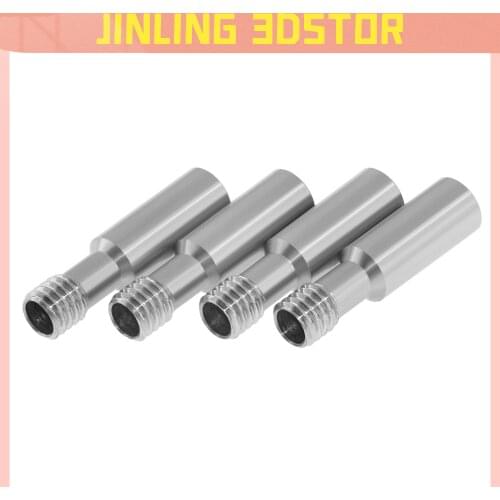 10pcs New GT2 Timing Pulley 30 36 40 60 Tooth Wheel Bore 5mm 8mm Aluminum Gear Teeth Width 6mm Parts For Reprap 3D Printers Part