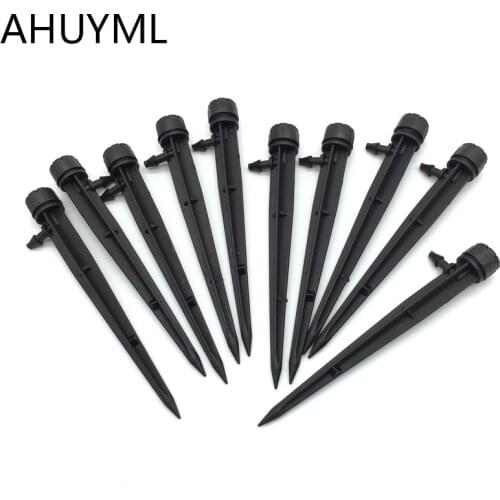 AHUYML Sprinklers