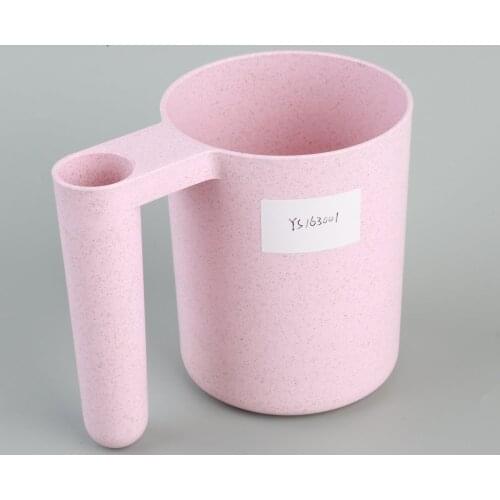 AMW Laundry Baskets