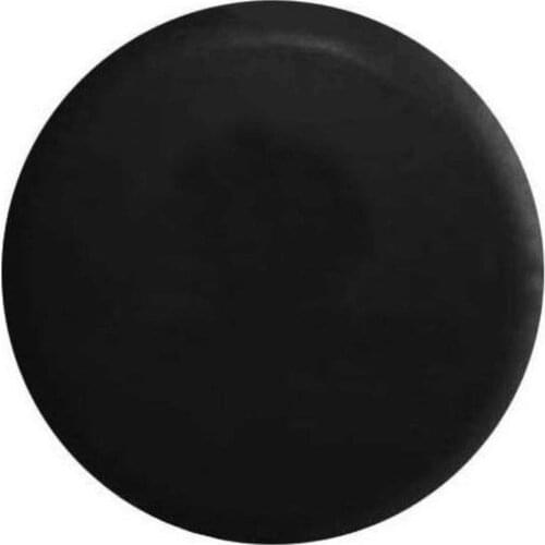 BBQ@FUKA Car 15" Spare Wheel Tire Tyre Cover Bag Heavy Duty Vinyl PU Leather Car Styling Fit For Toyota Ford Mazda Kia Nissan