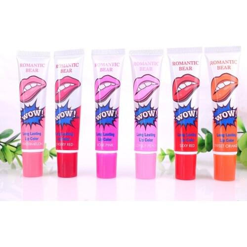 EAUDEVA Decorative Cosmetics