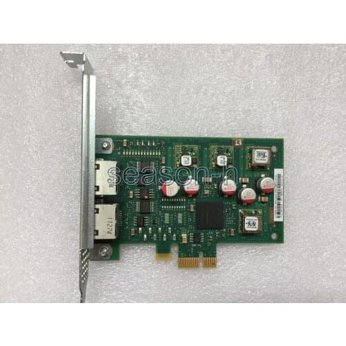 IBM 98Y2609 98Y2610 CEC Enclosure RS-485 Serial Interface q8