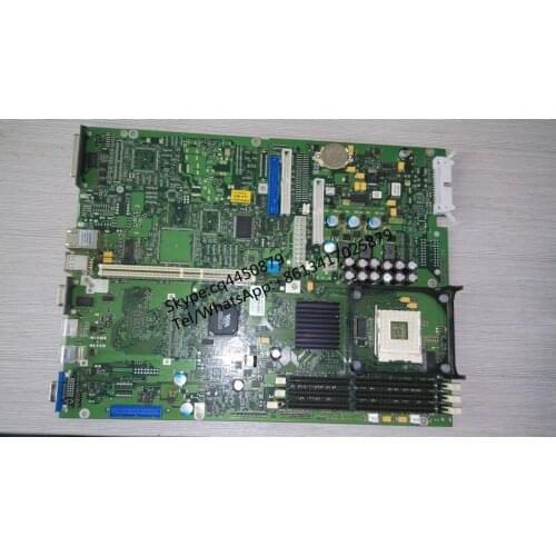 USED 100% TESTED FOR SIE A5E00263182 *100% REAL STOCK,Please contact us for real photo