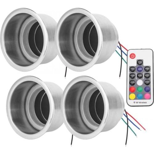 Держатели в машину Keenso China At AliExpress