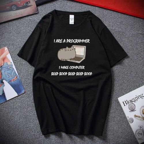 LNOHKAIFVS Mens Summer T-shirts