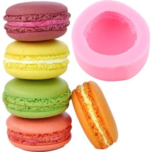 Mujiang Products For Soap Making