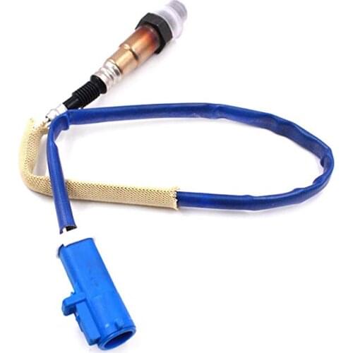 OEM 3M519F472CA 3M519G444CA 3M519G444CB Oxygen Sensor O2 Lambda Sensor For FORD C-MAX II FOCUS II FOCUS III GRAND C-MAX 1.6L