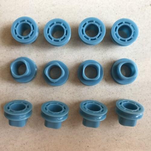 12pcs/lot) Fuji Support Shaft 322FY217 / 322FY217A for frontier 340/350/355/370/375/390 minilabs