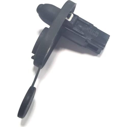 For Lifan 620 X60maiwei door light control sensor switch