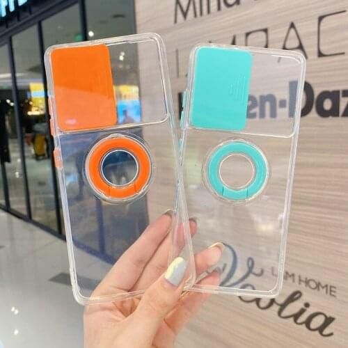 SIXEVE Samsung Galaxy S21 Phone Cases