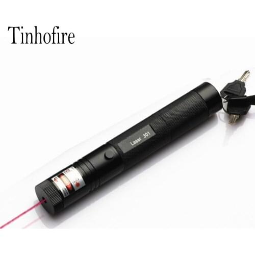 Tinhofire Laser Lights