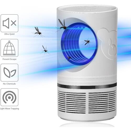 Отпугиватели комаров Tomshine China At AliExpress