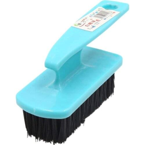 Uxcell a18042600ux0087 1 Pack Car Cleaning Brush