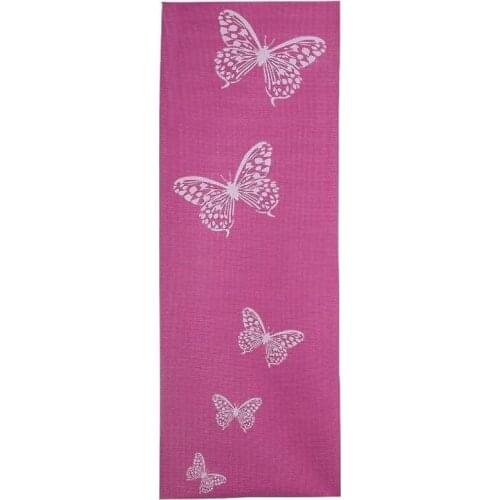 YL-Sports Yoga Clothes