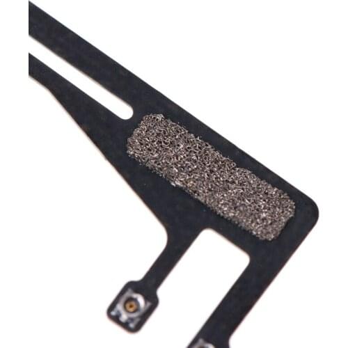 2021 New WiFi Antenna Signal Ribbon Flex Cable Repair Parts Replacement for iphone 6 4.7"
