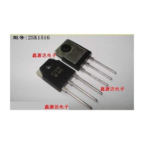2SK1516 K1516