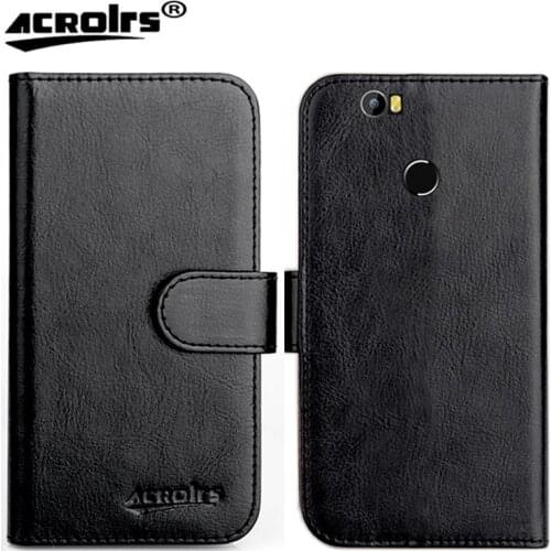 ACROLRS U11 Plus China