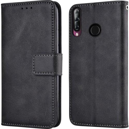 Wallet Flip Case for Itel S15 Pro Leather Phone Case for S15 Pro Cover Book Case for Itel S 15 Pro Cover
