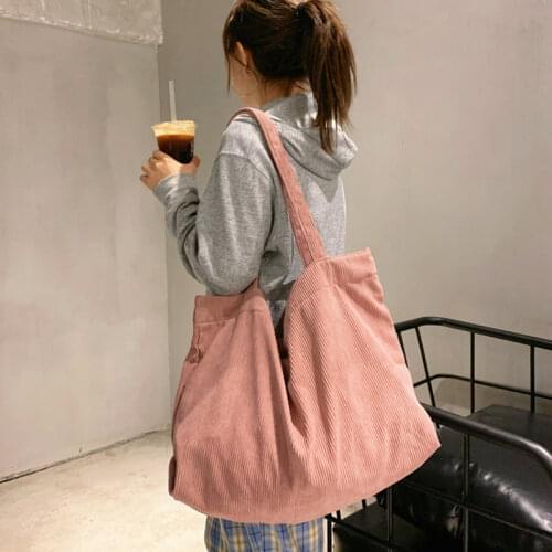 CHUANGYUE Women's Bags With Zippers