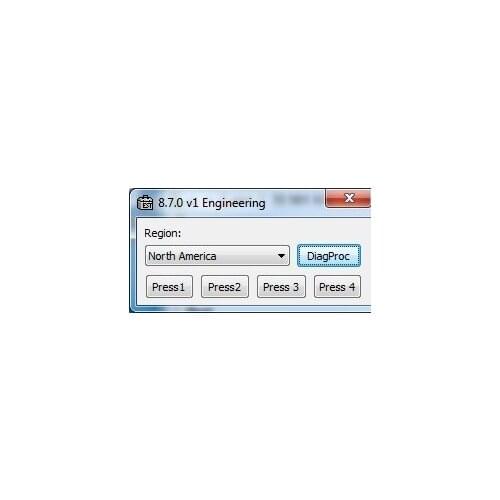 CNH EST 8.7 Activator+keymaker+EST 8.7 UNLOCK-UNLIMITED INSTALL on many computers
