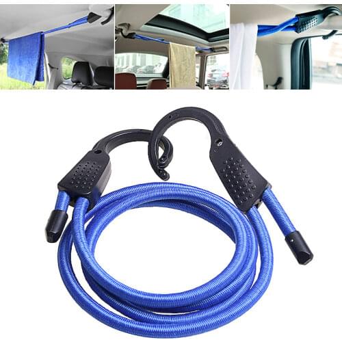 Стяжные ремни DUTRIEUX China At AliExpress