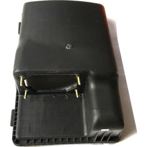 Gdcreestar Air Filters