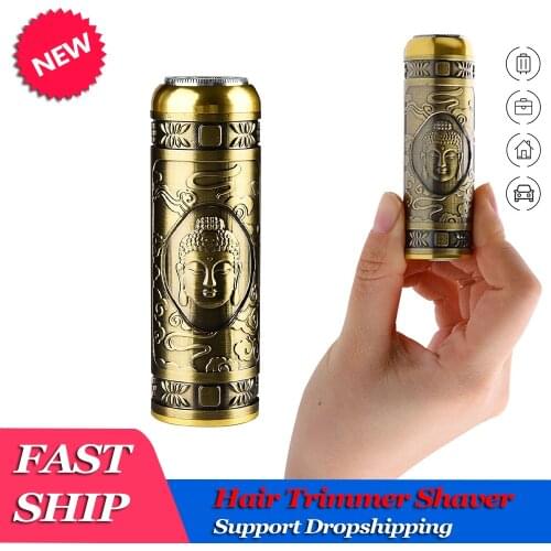 Триммеры для волос JBMBHC China At AliExpress