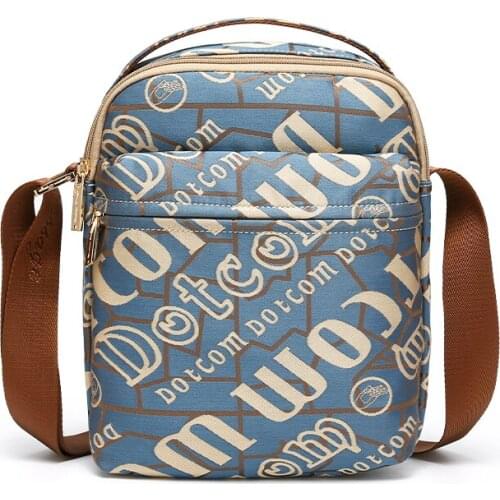 Fashion Women Shoulder Bags For Womon Doctor Bag Freeshipping New Arrival Hot Sale Real