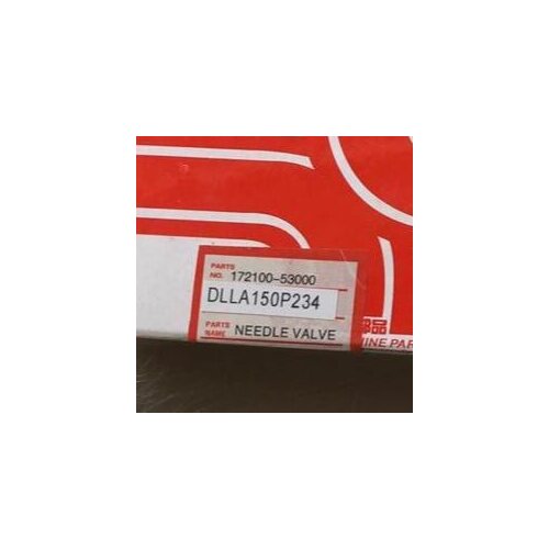 New Diesel injector nozzle 150P234 x4pcs