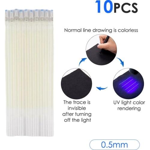 SDJZT Markers For Sketching