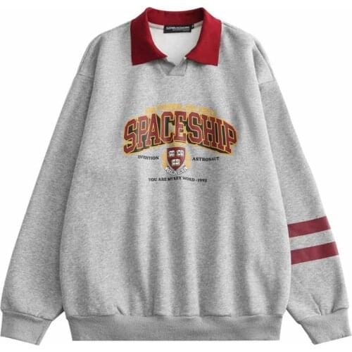 Мужские поло SUPZOOM China At AliExpress