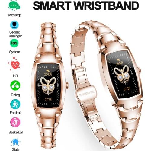 Часы с шагомером TRAVOR China At AliExpress