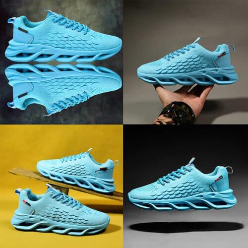 Shoes Men Tennis Shoes Man Casual Sneaker Male Shoes Luxury Man Sneakers Moccasins For Men 2021 Tennis Walking Work Training