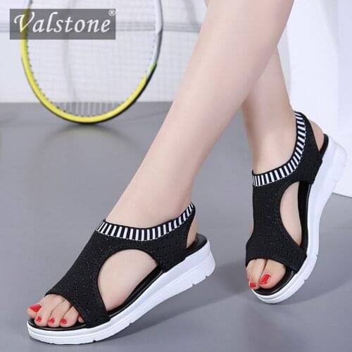 Valstone Women's Shoes With Heels