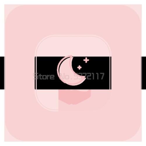 Weighing scale home scale precision girls dormitory small charge weight loss special scale Health said students durable